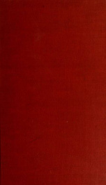 The Canadian journal of industry, science and art new ser. v. 7 1862_cover