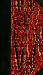 The Journal of geology v. 24 1916_cover