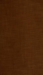 Atti della Società dei naturalisti e matematici di Modena ser. 3 v. 7 (1888)_cover