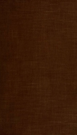 Atti della Società dei naturalisti e matematici di Modena ser. 3 v. 4-6 (1885-87)_cover