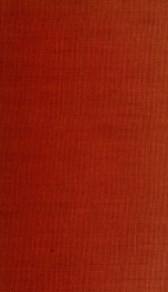 Proceedings of the Cambridge Philosophical Society, Mathematical and physical sciences v. 17-18 (1913-16)_cover