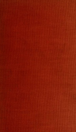 Proceedings of the Cambridge Philosophical Society, Mathematical and physical sciences v. 19-20 (1917-21)_cover