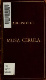 Musa cerula_cover