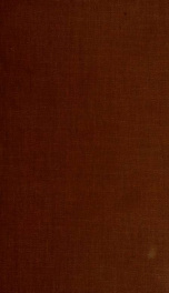 Atti della Società dei naturalisti e matematici di Modena ser. 5 v. 5-6 (1919-21)_cover