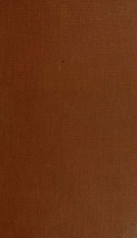 Il Naturalista siciliano : organo della Società siciliana di scienze naturali v. 6 (1886-87)_cover