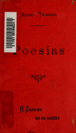 Poesias 01_cover