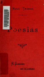 Poesias 01_cover