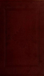 Æolididae e famiglie affini del porto di Genova pt. 2 (1881)_cover