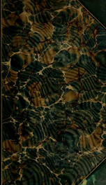 Animal Life and the World of Nature; A magazine of Natural History v.2 (1903-1904)_cover