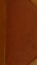 The Coléoptera of the British islands. A descriptive account of the families, genera, and species indigenous to Great Britain and Ireland, with notes as to localities, habitats, etc v. 6 supplement (1913)_cover