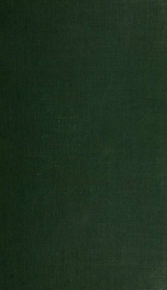 Acari, Myriopoda et Scorpiones, hucusque in Italia reperta ... [fasc. 1-4] fasc. 3 (Ordo Mesostigmata (Gamasidae) 1882-92)_cover