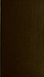 Two discourses, delivered to the Second Presbyterian Society in Newburyport, August 20, 1812, the day recommended by the President of the United States, for national humiliation and prayer_cover