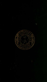 Annual report of the Board of Regents of the Smithsonian Institution 1919 Incl Rpt US Natl Mus_cover