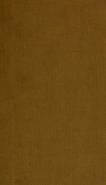 University studies of the University of Nebraska v. 17 1917_cover