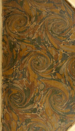 Musei Leveriani explicatio, anglica et latina v. 1-2 (1792)_cover