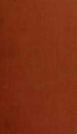 Izviestiia Imperatorskoi akademii nauk = Bulletin de l'Académie impériale des sciences de St.-Pétersbourg ser. 6 t. 6 no. 12-18 (1912)_cover