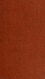 Izviestiia Imperatorskoi akademii nauk = Bulletin de l'Académie impériale des sciences de St.-Pétersbourg ser. 6 t. 7 no. 1-11 (1913)_cover