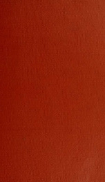 Izviestiia Imperatorskoi akademii nauk = Bulletin de l'Académie impériale des sciences de St.-Pétersbourg ser. 6 t. 5 no. 12-18 (1911)_cover