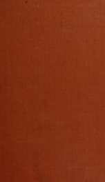 Izviestiia Imperatorskoi akademii nauk = Bulletin de l'Académie impériale des sciences de St.-Pétersbourg ser. 6 t. 6 no. 1-11 (1912)_cover