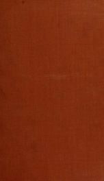 Izviestiia Imperatorskoi akademii nauk = Bulletin de l'Académie impériale des sciences de St.-Pétersbourg ser. 6 t. 5 no. 6-11 (1911)_cover