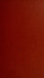 Izviestiia Imperatorskoi akademii nauk = Bulletin de l'Académie impériale des sciences de St.-Pétersbourg ser. 6 t. 4 no. 12-18 (1910)_cover