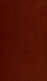Izviestiia Imperatorskoi akademii nauk = Bulletin de l'Académie impériale des sciences de St.-Pétersbourg ser. 6 t. 2 no. 6-11 (1908)_cover