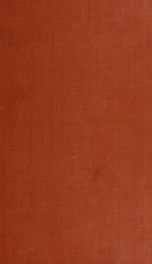 Izviestiia Imperatorskoi akademii nauk = Bulletin de l'Académie impériale des sciences de St.-Pétersbourg ser. 6 t. 3 no. 6-11 (1909)_cover