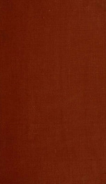 Izviestiia Imperatorskoi akademii nauk = Bulletin de l'Académie impériale des sciences de St.-Pétersbourg ser. 6 t. 1 no. 1-11 (1907)_cover
