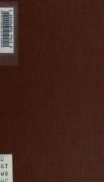 D.-G. Rossetti et les Préraphaélites anglais : biographies critiques_cover