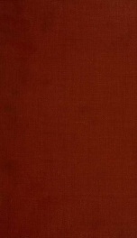 Izviestiia Imperatorskoi akademii nauk = Bulletin de l'Académie impériale des sciences de St.-Pétersbourg ser. 6 t. 2 no. 1-5 (1908)_cover