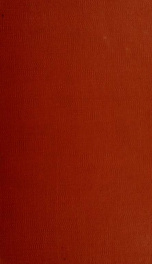 Izviestiia Imperatorskoi akademii nauk = Bulletin de l'Académie impériale des sciences de St.-Pétersbourg ser. 6 t. 8 no. 1-11 (1914)_cover