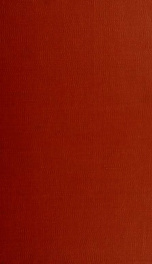 Izviestiia Imperatorskoi akademii nauk = Bulletin de l'Académie impériale des sciences de St.-Pétersbourg ser. 6 t. 10 no. 11-18 (1916)_cover