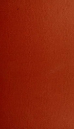 Izviestiia Imperatorskoi akademii nauk = Bulletin de l'Académie impériale des sciences de St.-Pétersbourg ser. 5 t. 11 (1899)_cover