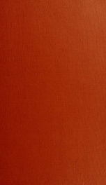 Izviestiia Imperatorskoi akademii nauk = Bulletin de l'Académie impériale des sciences de St.-Pétersbourg ser. 5 t. 23 (1905)_cover