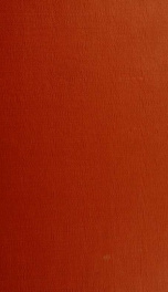 Izviestiia Imperatorskoi akademii nauk = Bulletin de l'Académie impériale des sciences de St.-Pétersbourg ser. 5 t. 22 (1905)_cover