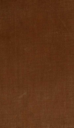 Abhandlungen der Königlich Preussischen Akademie der Wissenschaften 1917-19_cover