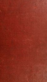 Zoographia Rosso-Asiatica : sistens omnium animalium in extenso Imperio Rossico, et adjacentibus maribus observatorum recensionem, domicilia, mores et descriptiones, anatomen atque icones plurimorum v. 3 (1831)_cover