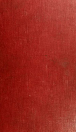 Zoographia Rosso-Asiatica : sistens omnium animalium in extenso Imperio Rossico, et adjacentibus maribus observatorum recensionem, domicilia, mores et descriptiones, anatomen atque icones plurimorum v. 1 (1831)_cover