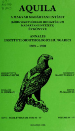 Aquila v. 96-97 (1989-90)_cover