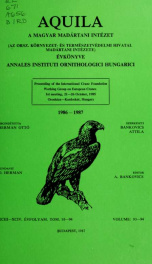 Aquila v. 93-94 (1986-87)_cover