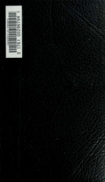 Chtets-deklamator : khudozhestvenny sbornik stikhotvoreni, stsen, razsazov i monologov : dlia chtieniia v divertismentakh, na dramaticheskikh kursakh, literaturnykh vecherakh i.t.pod. 01_cover