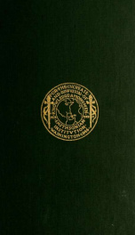 Annual report of the Board of Regents of the Smithsonian Institution 1904 Incl Rpt US Natl Mus_cover