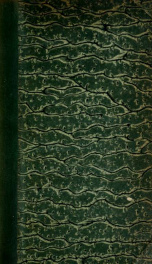 Oesterreichische botanische Zeitschrift v.34 1884_cover