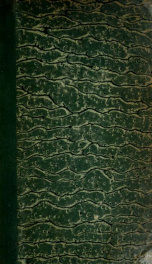 Oesterreichische botanische Zeitschrift v.33 1883_cover