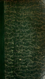 Oesterreichische botanische Zeitschrift v.32 1882_cover