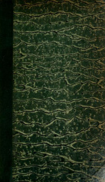 Oesterreichische botanische Zeitschrift v.31 1881_cover