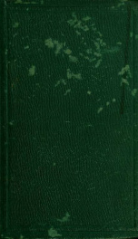 Synopsis filicum; or, A synopsis of all known ferns, including the Osmundaceae, Schizaeaceae, Marattiaceae, and Ophioglossaceae (chiefly derived from the Kew Herbarium). Accompanied by figures representing the essential characters of each genus_cover