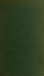 Plants of Mississippi : a list of flowering plants and ferns_cover