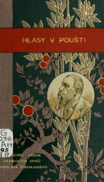 Souborné vydání básnických spis 17_cover