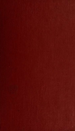 Verfentlichungen der Zoologischen Staatssammlung Mchen Bd.7 (1962-1963)_cover